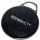 ReinerSCT timeCard Premium transponder MIFARE 2749600511 ReinerSCT timeCard Premium transponder MIFARE 2749600511
