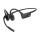 SHOKZ OpenComm2 2025 Upgrade headset open ear C120ANBKEU000 SHOKZ OpenComm2 2025 Upgrade headset open ear C120ANBKEU000