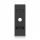 Ubiquiti Intercom station surface mount UACCINTERCOMSAM