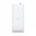 Ubiquiti UniFi Device Bridge Bridge 1GbE 5 GHz UDB