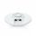 Ubiquiti UniFi Device Bridge Pro Wireless bridge WiFi UDBPRO Ubiquiti UniFi Device Bridge Pro Wireless bridge WiFi UDBPRO