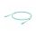 Ubiquiti UniFi Patch cable LCUPC multimode (M) UACCOFCMM3M Ubiquiti UniFi Patch cable LCUPC multimode (M) UACCOFCMM3M