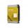 WD Gold WD181KRYZ Hard drive 18 TB internal 3.5 SATA WD181KRYZ WD Gold WD181KRYZ Hard drive 18 TB internal 3.5 SATA WD181KRYZ