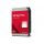 WD Red Plus WD60EFPX Hard drive 6 TB internal 3.5 WD60EFPX WD Red Plus WD60EFPX Hard drive 6 TB internal 3.5 WD60EFPX