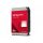 WD Red Pro WD181KFGX Hard drive 18 TB internal 3.5 WD181KFGX WD Red Pro WD181KFGX Hard drive 18 TB internal 3.5 WD181KFGX
