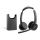 Cisco Headset 722 / Headset / on-ear / Blueto | HS-WL-722-BUNAS-C Cisco Headset 722 / Headset / on-ear / Blueto | HS-WL-722-BUNAS-C