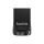 SanDisk Ultra Fit / USB flash drive / 1 TB / U | SDCZ430-1T00-G46