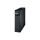 Eaton 3P Ellipse 1700 USB IEC / UPS / AC 220-240 V / 1 | 3P1700UI Eaton 3P Ellipse 1700 USB IEC / UPS / AC 220-240 V / 1 | 3P1700UI