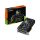 GIGABYTE GeForce RTX 5060 Ti WINDFORCE OC 8G | GV-N506TWF2OC-8GD GIGABYTE GeForce RTX 5060 Ti WINDFORCE OC 8G | GV-N506TWF2OC-8GD