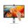 ALOGIC Clarity Pro 27C4KPDWT LCD monitor 27 27C4KPDWT ALOGIC Clarity Pro 27C4KPDWT LCD monitor 27 27C4KPDWT