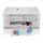 Brother DCPJ1800DW Multifunction printer colour DCPJ1800DWRE1 Brother DCPJ1800DW Multifunction printer colour DCPJ1800DWRE1