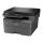 Brother DCPL2627DWE Multifunction printer BW DCPL2627DWERE1 Brother DCPL2627DWE Multifunction printer BW DCPL2627DWERE1