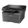 Brother DCPL2627DWXL Multifunction printer BW DCPL2627DWXLRE1 Brother DCPL2627DWXL Multifunction printer BW DCPL2627DWXLRE1