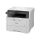 Brother DCPL3520CDWE Multifunction printer DCPL3520CDWERE1 Brother DCPL3520CDWE Multifunction printer DCPL3520CDWERE1