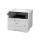 Brother DCPL3520CDW Multifunction printer DCPL3520CDWRE1 Brother DCPL3520CDW Multifunction printer DCPL3520CDWRE1