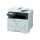 Brother DCPL3560CDW Multifunction printer DCPL3560CDWRE1 Brother DCPL3560CDW Multifunction printer DCPL3560CDWRE1