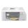 Brother MFCJ4335DW Multifunction printer colour MFCJ4335DWRE1 Brother MFCJ4335DW Multifunction printer colour MFCJ4335DWRE1