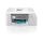 Brother MFCJ4340DWE Multifunction printer MFCJ4340DWERE1 Brother MFCJ4340DWE Multifunction printer MFCJ4340DWERE1