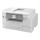 Brother MFCJ4540DWXL Multifunction printer MFCJ4540DWXLRE1 Brother MFCJ4540DWXL Multifunction printer MFCJ4540DWXLRE1