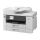 Brother MFCJ5740DW Multifunction printer colour MFCJ5740DWRE1 Brother MFCJ5740DW Multifunction printer colour MFCJ5740DWRE1