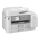 Brother MFCJ5955DW Multifunction printer colour MFCJ5955DWRE1 Brother MFCJ5955DW Multifunction printer colour MFCJ5955DWRE1