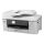 Brother MFCJ6540DWE Multifunction printer MFCJ6540DWERE1 Brother MFCJ6540DWE Multifunction printer MFCJ6540DWERE1