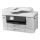 Brother MFCJ6940DW Multifunction printer colour MFCJ6940DWRE1 Brother MFCJ6940DW Multifunction printer colour MFCJ6940DWRE1