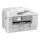 Brother MFCJ6955DW Multifunction printer colour MFCJ6955DWRE1 Brother MFCJ6955DW Multifunction printer colour MFCJ6955DWRE1