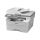 Brother MFCL2960DW Multifunction printer BW MFCL2960DWRE1 Brother MFCL2960DW Multifunction printer BW MFCL2960DWRE1