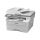 Brother MFCL2980DW Multifunction printer BW MFCL2980DWRE1 Brother MFCL2980DW Multifunction printer BW MFCL2980DWRE1
