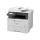 Brother MFCL3740CDWE Multifunction printer MFCL3740CDWERE1 Brother MFCL3740CDWE Multifunction printer MFCL3740CDWERE1