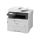 Brother MFCL3760CDW Multifunction printer MFCL3760CDWRE1 Brother MFCL3760CDW Multifunction printer MFCL3760CDWRE1