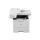 Brother MFCL6710DW Multifunction printer BW MFCL6710DWRE1 Brother MFCL6710DW Multifunction printer BW MFCL6710DWRE1