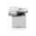 Brother MFCL6910DN Multifunction printer BW MFCL6910DNRE1 Brother MFCL6910DN Multifunction printer BW MFCL6910DNRE1