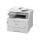 Brother MFCL8340CDW Multifunction printer MFCL8340CDWRE1 Brother MFCL8340CDW Multifunction printer MFCL8340CDWRE1