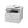Brother MFCL8390CDW Multifunction printer MFCL8390CDWRE1 Brother MFCL8390CDW Multifunction printer MFCL8390CDWRE1