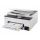 Canon MAXIFY GX1050 Multifunction printer colour 6169C006 Canon MAXIFY GX1050 Multifunction printer colour 6169C006