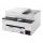 Canon MAXIFY GX2050 Multifunction printer colour 6171C006 Canon MAXIFY GX2050 Multifunction printer colour 6171C006