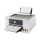 Canon MAXIFY GX3050 Multifunction printer colour 5777C006 Canon MAXIFY GX3050 Multifunction printer colour 5777C006