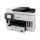 Canon MAXIFY GX6050 Multifunction printer colour 4470C006 Canon MAXIFY GX6050 Multifunction printer colour 4470C006