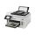 Canon MAXIFY GX6150 MegaTank Multifunction printer 6882C006 Canon MAXIFY GX6150 MegaTank Multifunction printer 6882C006