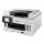 Canon MAXIFY GX6550 Multifunction printer colour 6351C006 Canon MAXIFY GX6550 Multifunction printer colour 6351C006