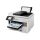 Canon MAXIFY GX7050 Multifunction printer colour 4471C006 Canon MAXIFY GX7050 Multifunction printer colour 4471C006