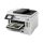 Canon MAXIFY GX7150 MegaTank Multifunction printer 6880C006 Canon MAXIFY GX7150 MegaTank Multifunction printer 6880C006
