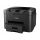Canon MAXIFY MB2750 Multifunction printer colour 0958C006 Canon MAXIFY MB2750 Multifunction printer colour 0958C006