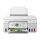 Canon PIXMA G3571 MegaTank Multifunction printer 5805C026 Canon PIXMA G3571 MegaTank Multifunction printer 5805C026