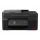 Canon PIXMA G4570 MegaTank Multifunction printer 5807C006 Canon PIXMA G4570 MegaTank Multifunction printer 5807C006