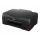Canon PIXMA G650 Multifunction printer colour inkjet 4620C006 Canon PIXMA G650 Multifunction printer colour inkjet 4620C006