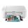Canon PIXMA MG3650S Multifunction printer colour 0515C109 Canon PIXMA MG3650S Multifunction printer colour 0515C109