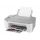 Canon PIXMA TS3551i Multifunction printer colour 4977C026 Canon PIXMA TS3551i Multifunction printer colour 4977C026